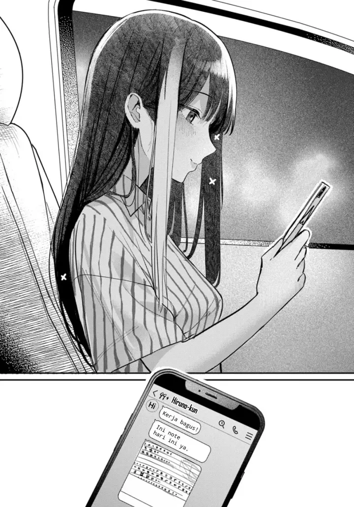 image-komik-houkago-no-idol-ni-wa-himitsu-ga-aru-chapter-18-13/16