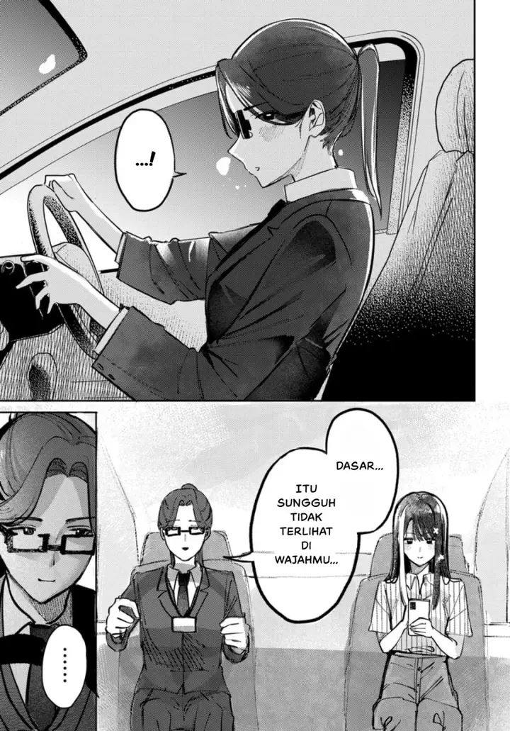 image-komik-houkago-no-idol-ni-wa-himitsu-ga-aru-chapter-18-14/16