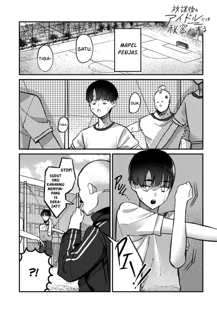 image-komik-houkago-no-idol-ni-wa-himitsu-ga-aru-chapter-19-0/18