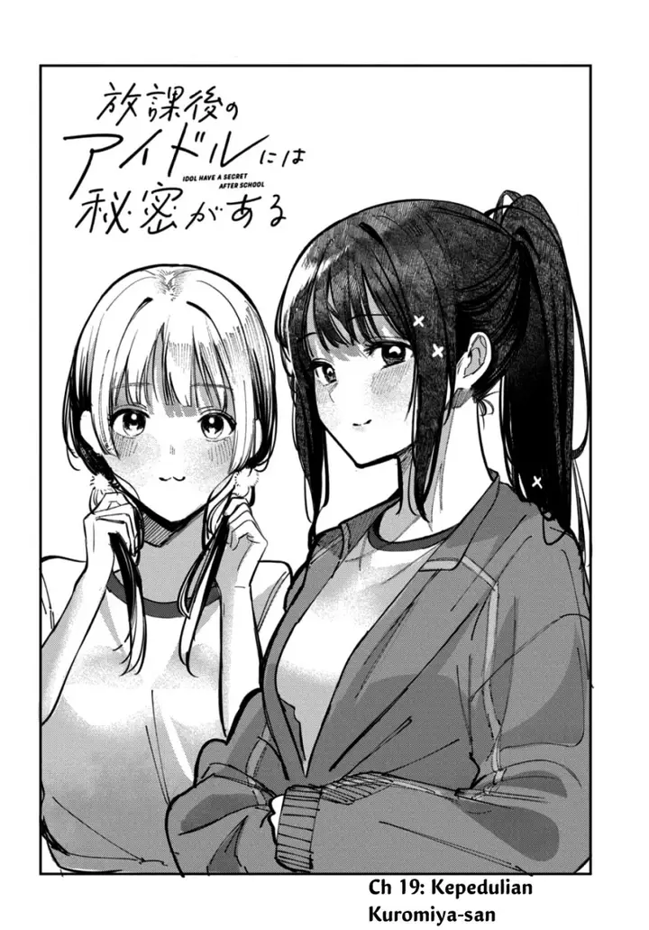 image-komik-houkago-no-idol-ni-wa-himitsu-ga-aru-chapter-19-1/18