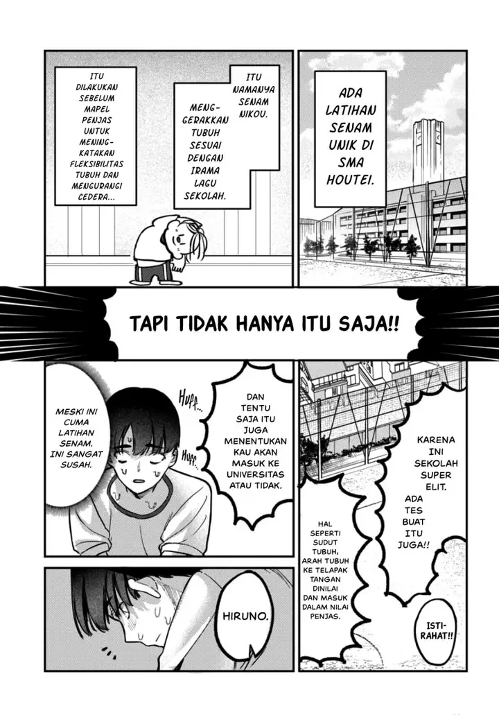 image-komik-houkago-no-idol-ni-wa-himitsu-ga-aru-chapter-19-2/18