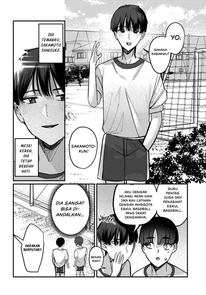 image-komik-houkago-no-idol-ni-wa-himitsu-ga-aru-chapter-19-3/18