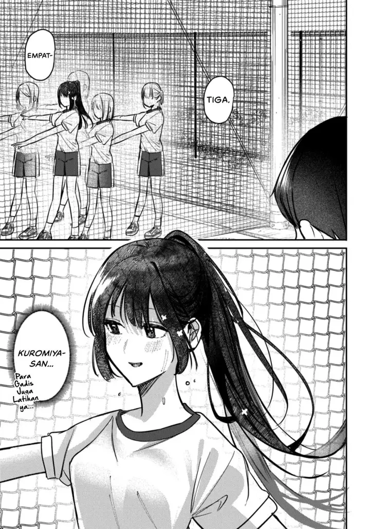 image-komik-houkago-no-idol-ni-wa-himitsu-ga-aru-chapter-19-4/18