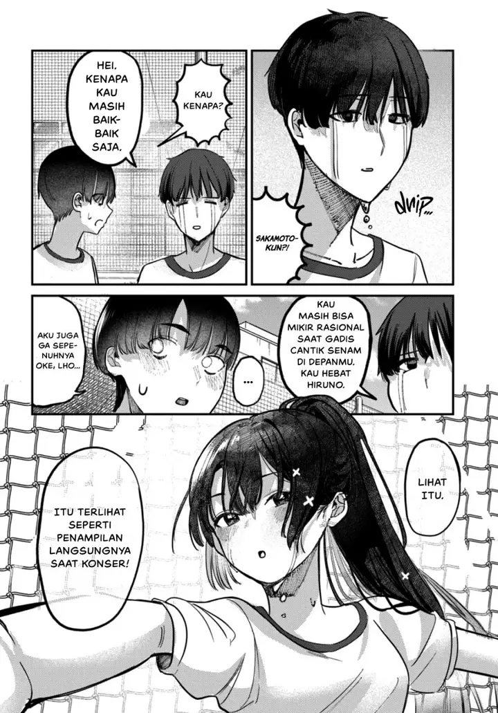 image-komik-houkago-no-idol-ni-wa-himitsu-ga-aru-chapter-19-5/18