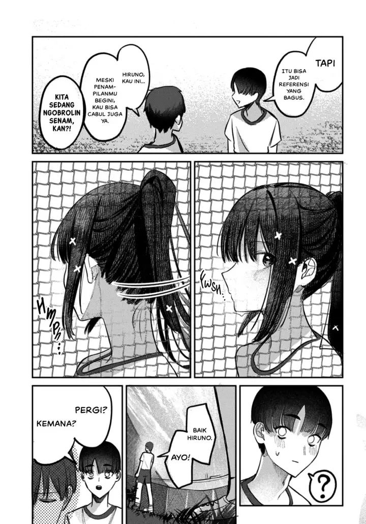 image-komik-houkago-no-idol-ni-wa-himitsu-ga-aru-chapter-19-6/18
