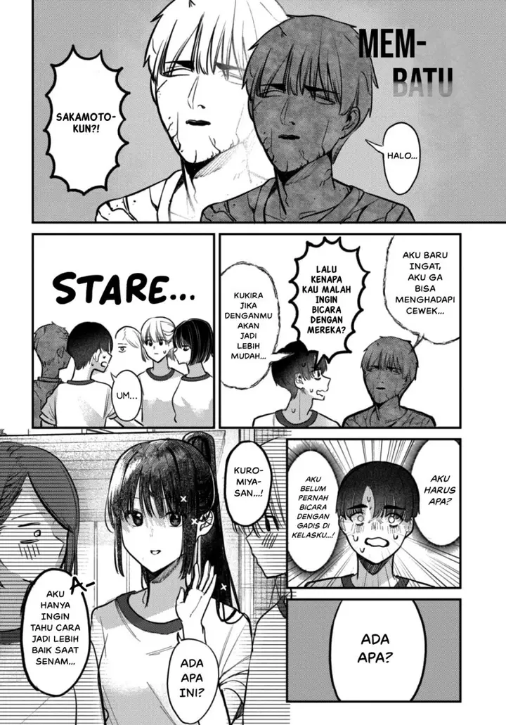 image-komik-houkago-no-idol-ni-wa-himitsu-ga-aru-chapter-19-9/18