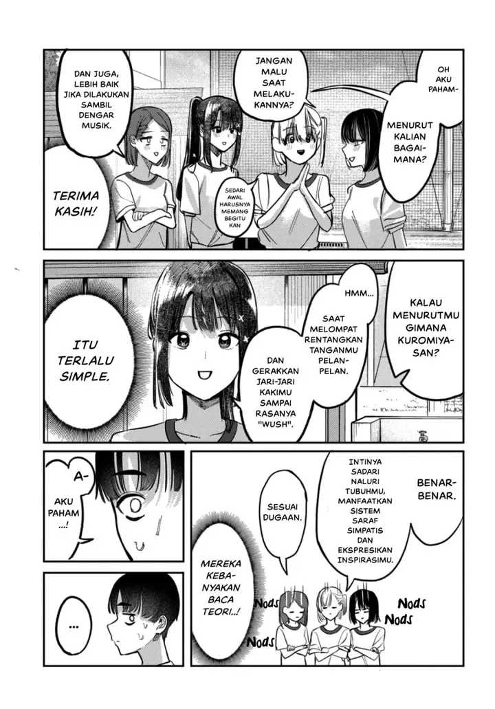 image-komik-houkago-no-idol-ni-wa-himitsu-ga-aru-chapter-19-10/18