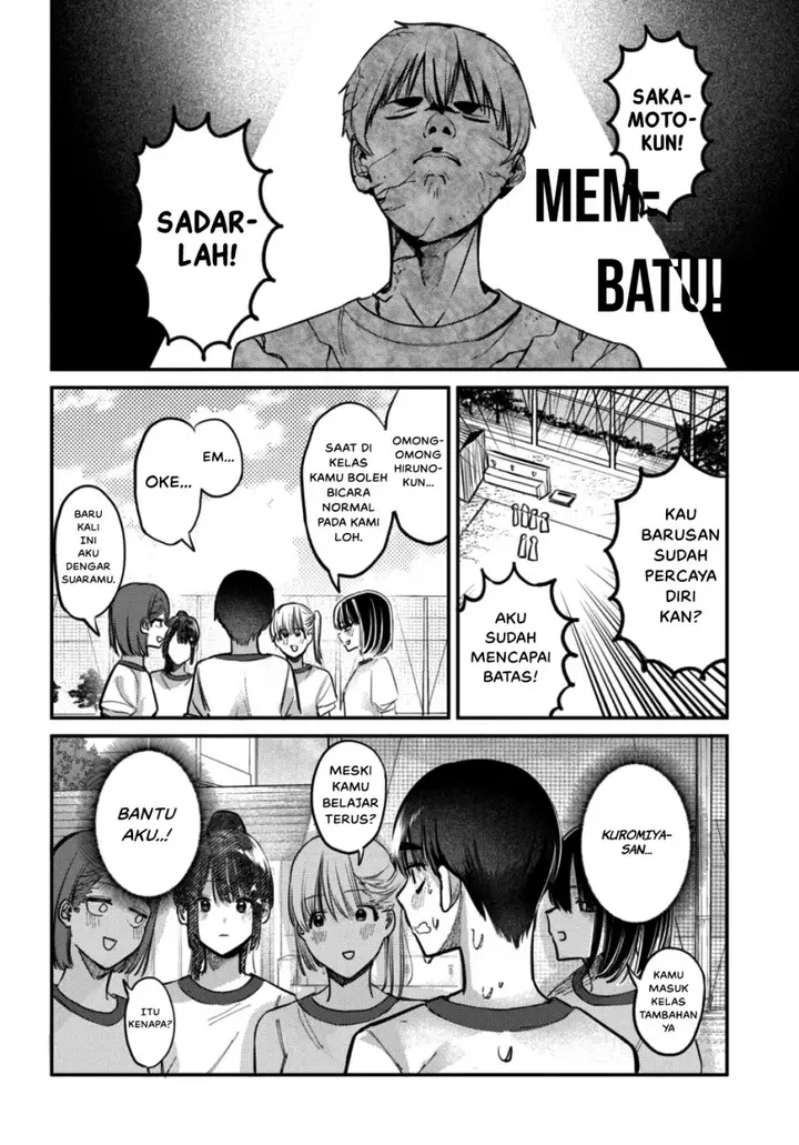 image-komik-houkago-no-idol-ni-wa-himitsu-ga-aru-chapter-19-11/18