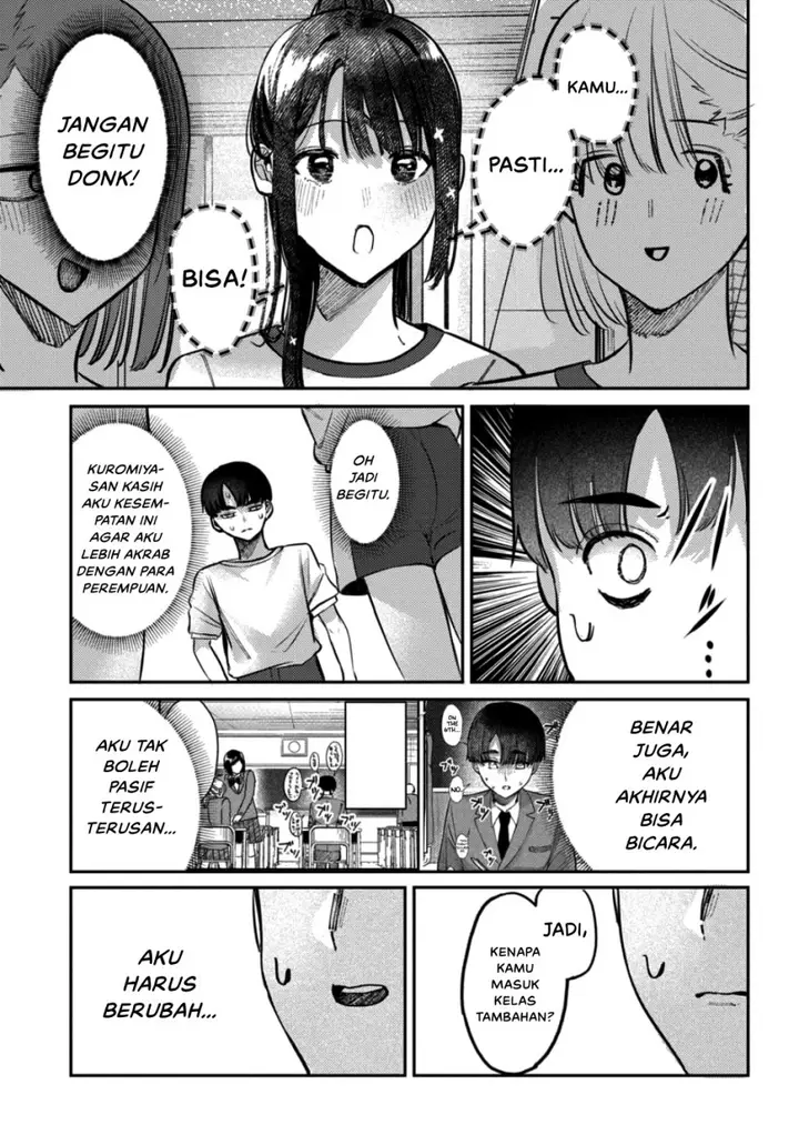 image-komik-houkago-no-idol-ni-wa-himitsu-ga-aru-chapter-19-12/18
