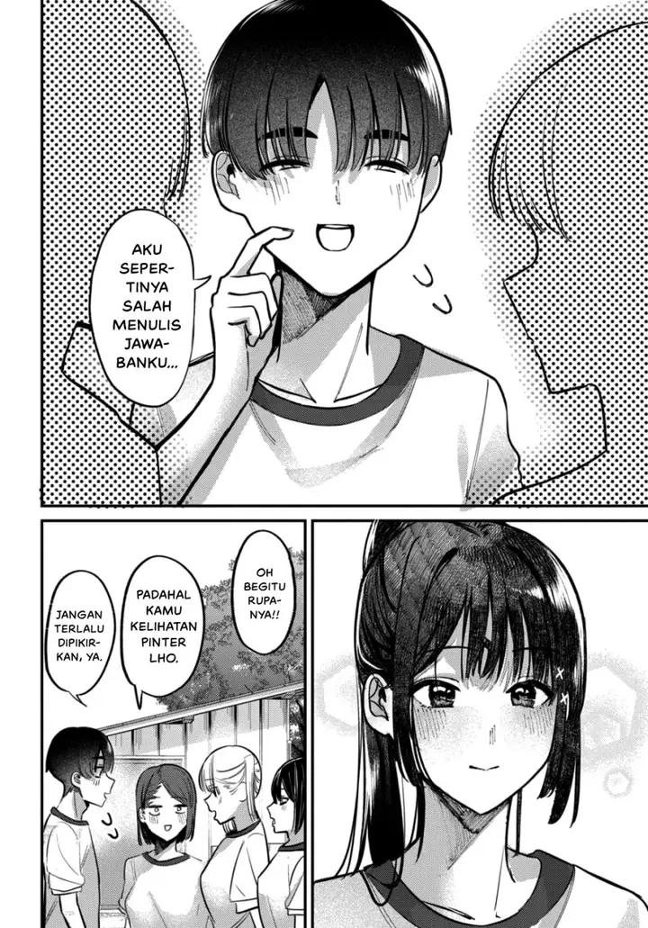 image-komik-houkago-no-idol-ni-wa-himitsu-ga-aru-chapter-19-13/18