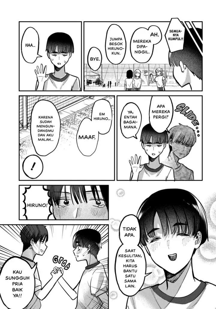 image-komik-houkago-no-idol-ni-wa-himitsu-ga-aru-chapter-19-14/18
