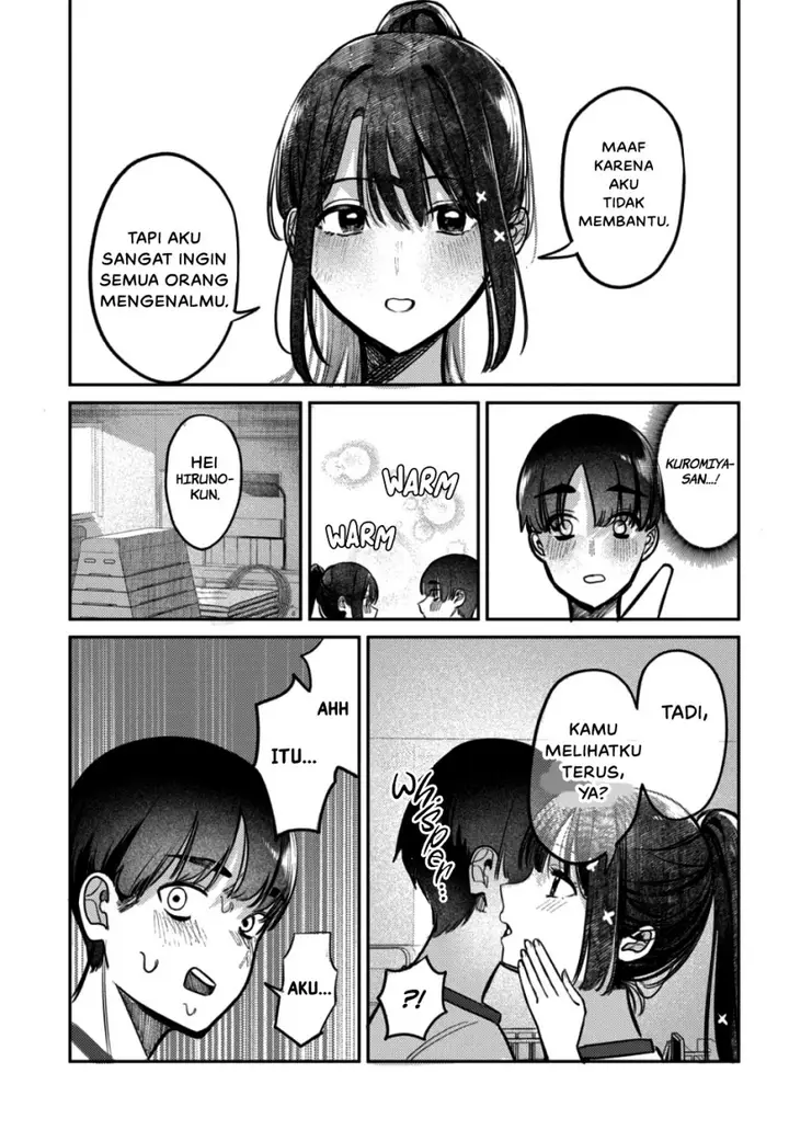image-komik-houkago-no-idol-ni-wa-himitsu-ga-aru-chapter-19-16/18