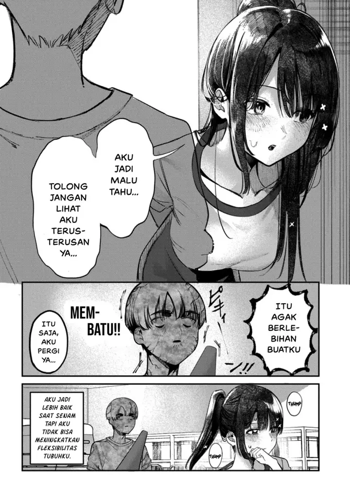 image-komik-houkago-no-idol-ni-wa-himitsu-ga-aru-chapter-19-17/18