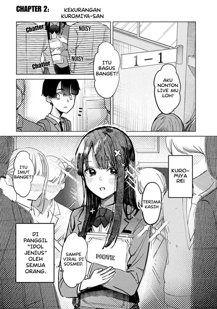 image-komik-houkago-no-idol-ni-wa-himitsu-ga-aru-chapter-2-1/25