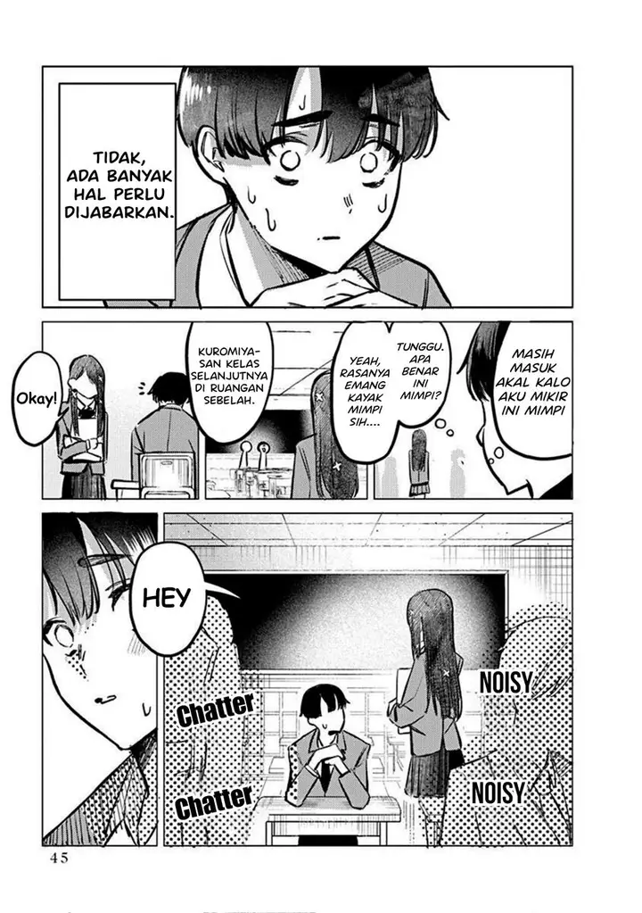 image-komik-houkago-no-idol-ni-wa-himitsu-ga-aru-chapter-2-3/25
