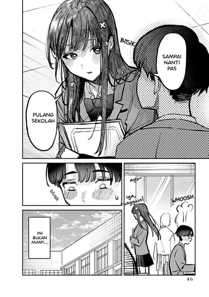 image-komik-houkago-no-idol-ni-wa-himitsu-ga-aru-chapter-2-4/25