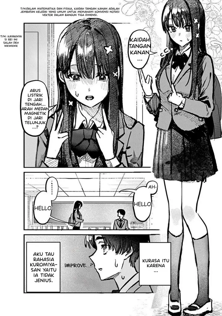 image-komik-houkago-no-idol-ni-wa-himitsu-ga-aru-chapter-2-6/25