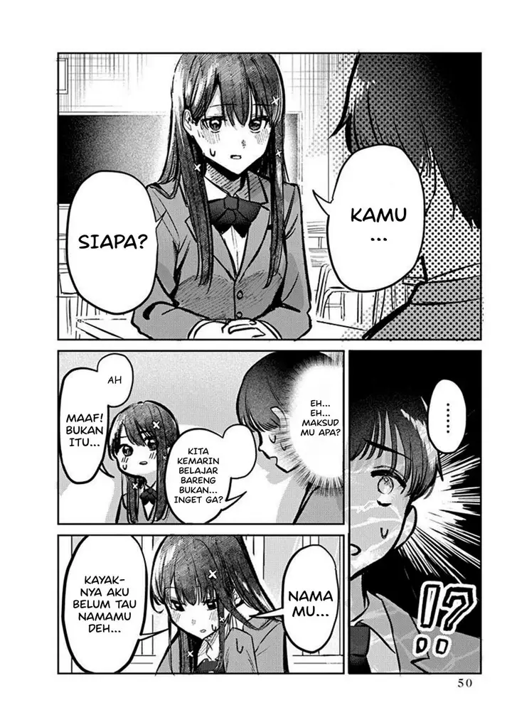 image-komik-houkago-no-idol-ni-wa-himitsu-ga-aru-chapter-2-8/25