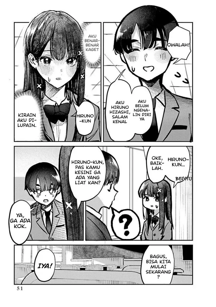 image-komik-houkago-no-idol-ni-wa-himitsu-ga-aru-chapter-2-9/25