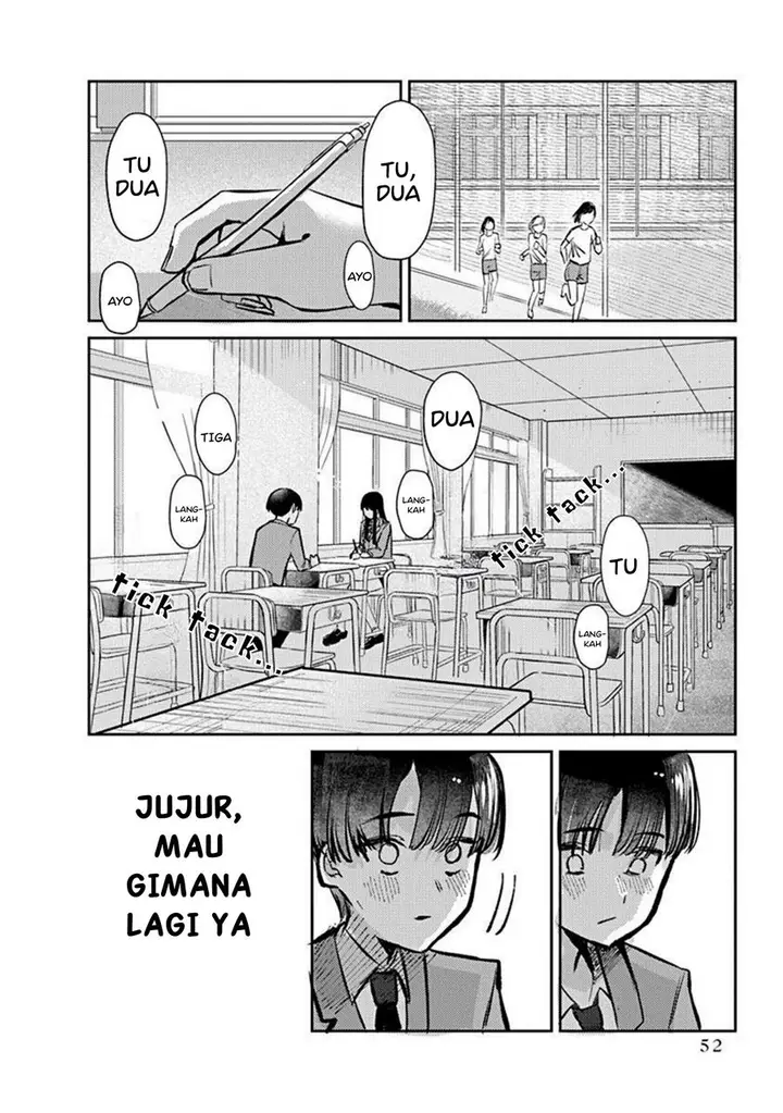 image-komik-houkago-no-idol-ni-wa-himitsu-ga-aru-chapter-2-10/25