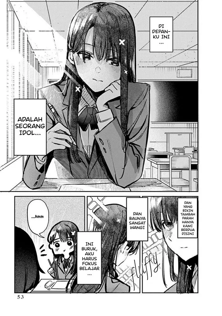 image-komik-houkago-no-idol-ni-wa-himitsu-ga-aru-chapter-2-11/25