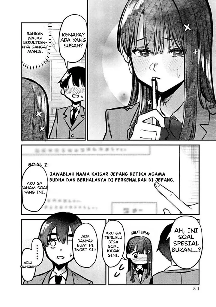 image-komik-houkago-no-idol-ni-wa-himitsu-ga-aru-chapter-2-12/25