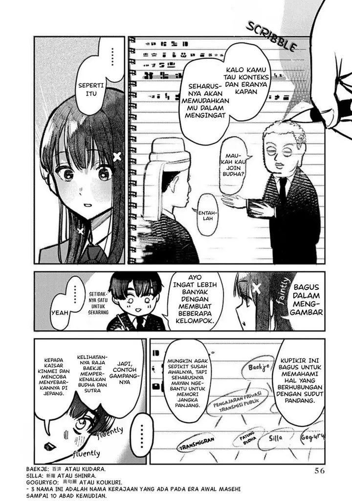 image-komik-houkago-no-idol-ni-wa-himitsu-ga-aru-chapter-2-14/25