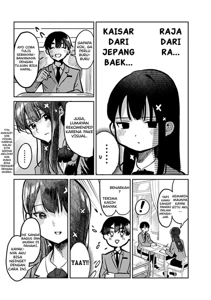 image-komik-houkago-no-idol-ni-wa-himitsu-ga-aru-chapter-2-15/25
