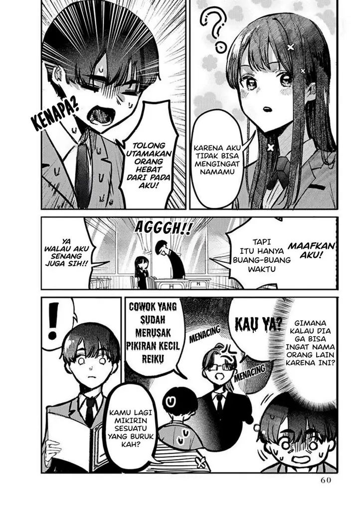 image-komik-houkago-no-idol-ni-wa-himitsu-ga-aru-chapter-2-18/25