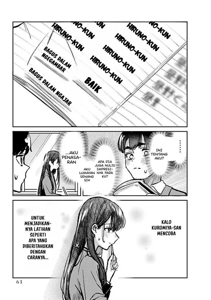 image-komik-houkago-no-idol-ni-wa-himitsu-ga-aru-chapter-2-19/25