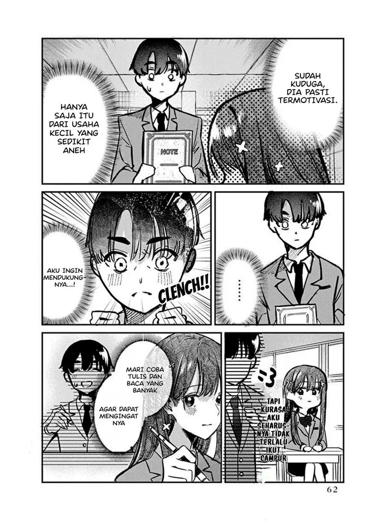 image-komik-houkago-no-idol-ni-wa-himitsu-ga-aru-chapter-2-20/25