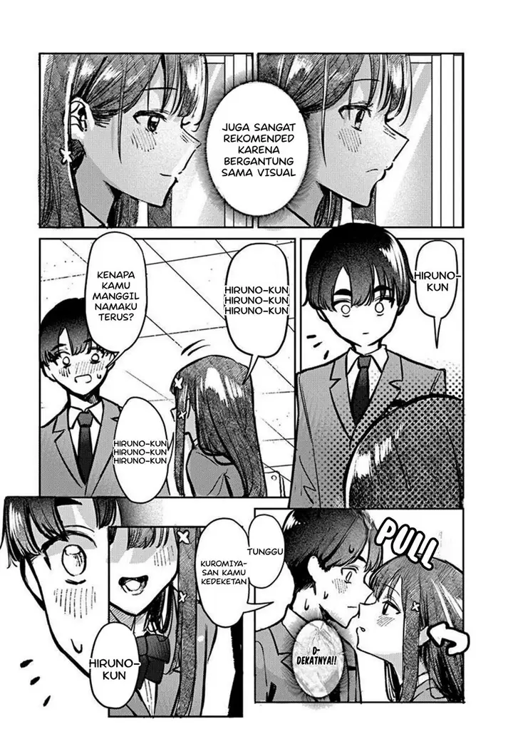 image-komik-houkago-no-idol-ni-wa-himitsu-ga-aru-chapter-2-21/25