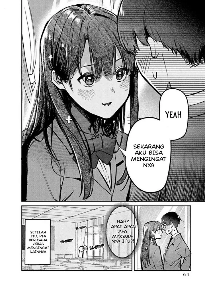 image-komik-houkago-no-idol-ni-wa-himitsu-ga-aru-chapter-2-22/25
