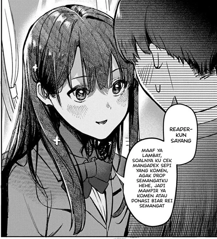 image-komik-houkago-no-idol-ni-wa-himitsu-ga-aru-chapter-2-23/25