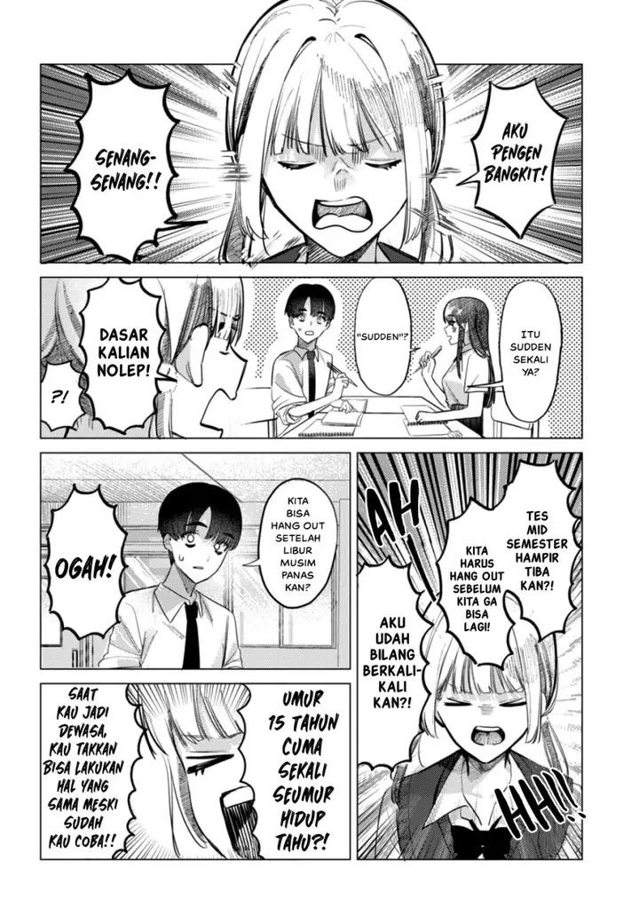 image-komik-houkago-no-idol-ni-wa-himitsu-ga-aru-chapter-20-1/17