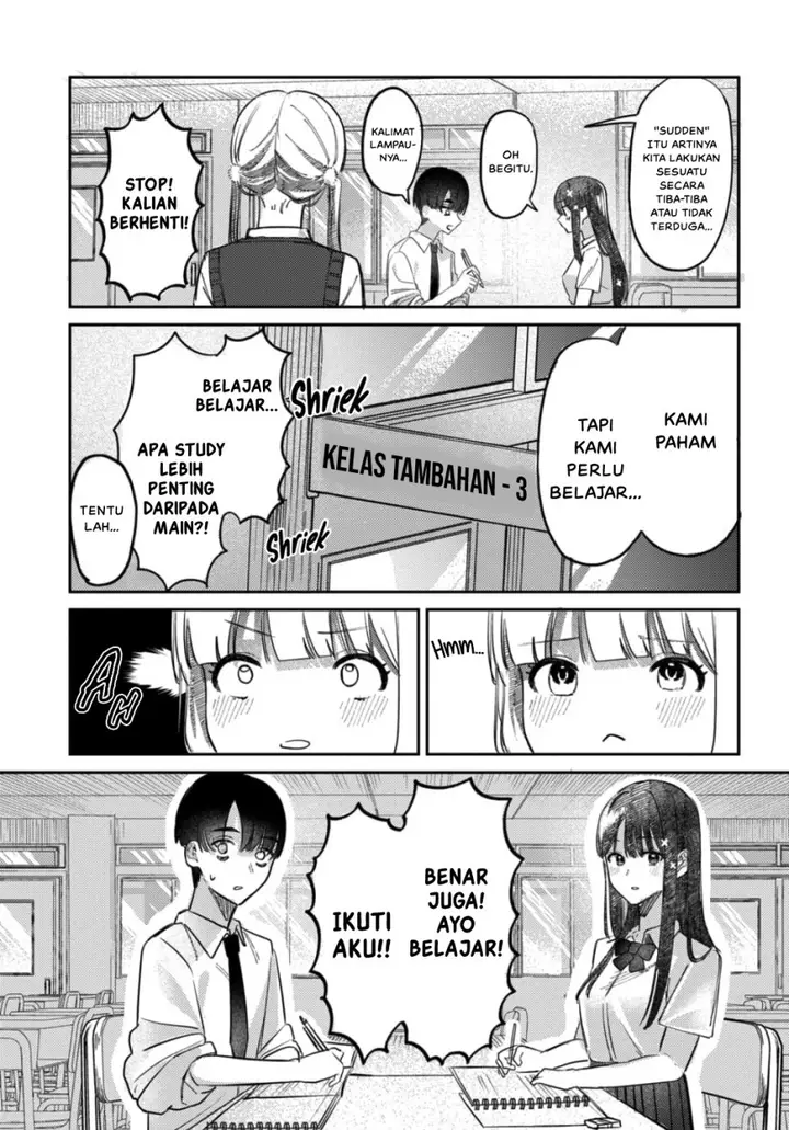 image-komik-houkago-no-idol-ni-wa-himitsu-ga-aru-chapter-20-2/17