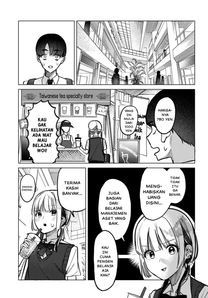 image-komik-houkago-no-idol-ni-wa-himitsu-ga-aru-chapter-20-4/17
