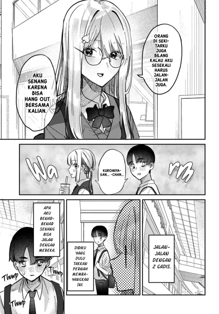 image-komik-houkago-no-idol-ni-wa-himitsu-ga-aru-chapter-20-6/17