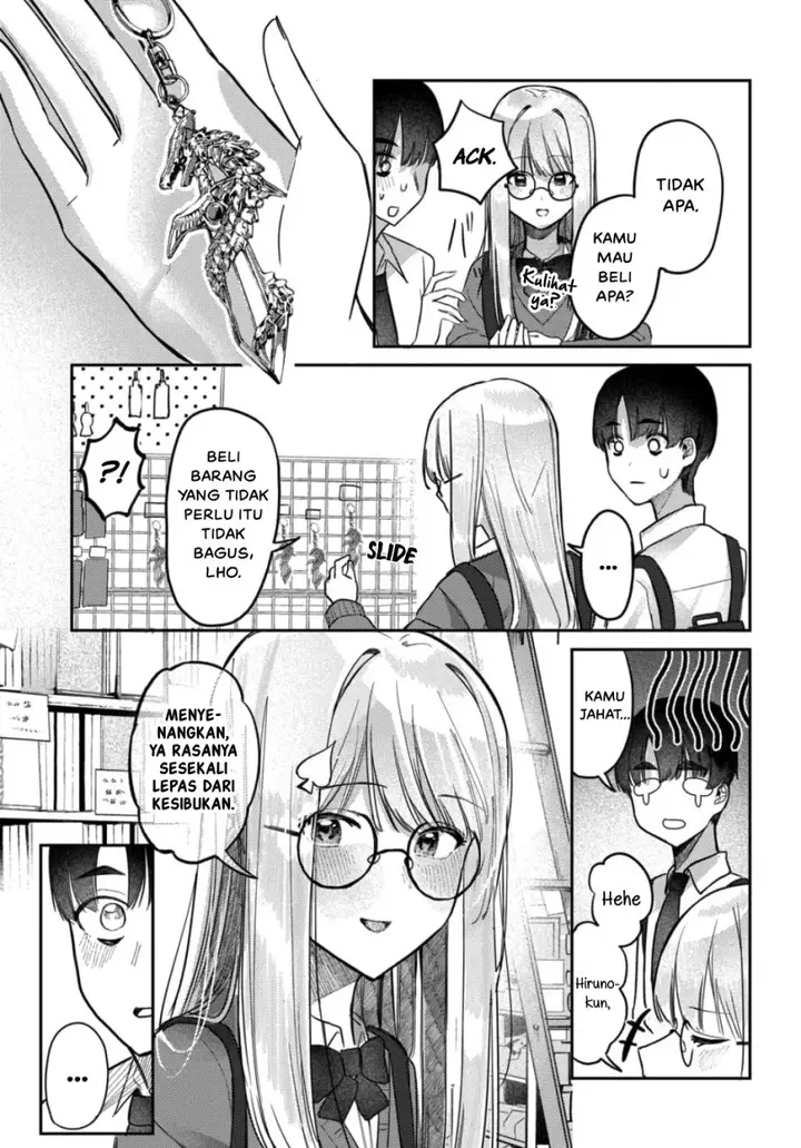 image-komik-houkago-no-idol-ni-wa-himitsu-ga-aru-chapter-20-8/17