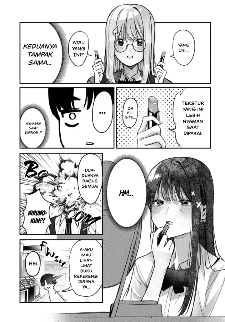 image-komik-houkago-no-idol-ni-wa-himitsu-ga-aru-chapter-20-10/17