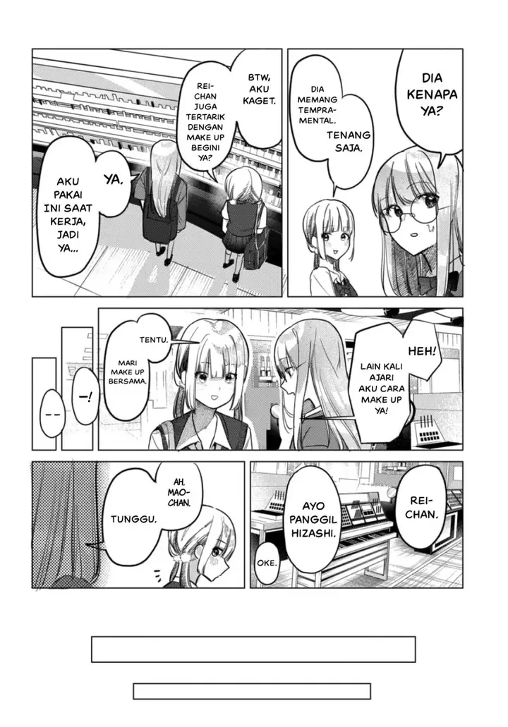 image-komik-houkago-no-idol-ni-wa-himitsu-ga-aru-chapter-20-11/17