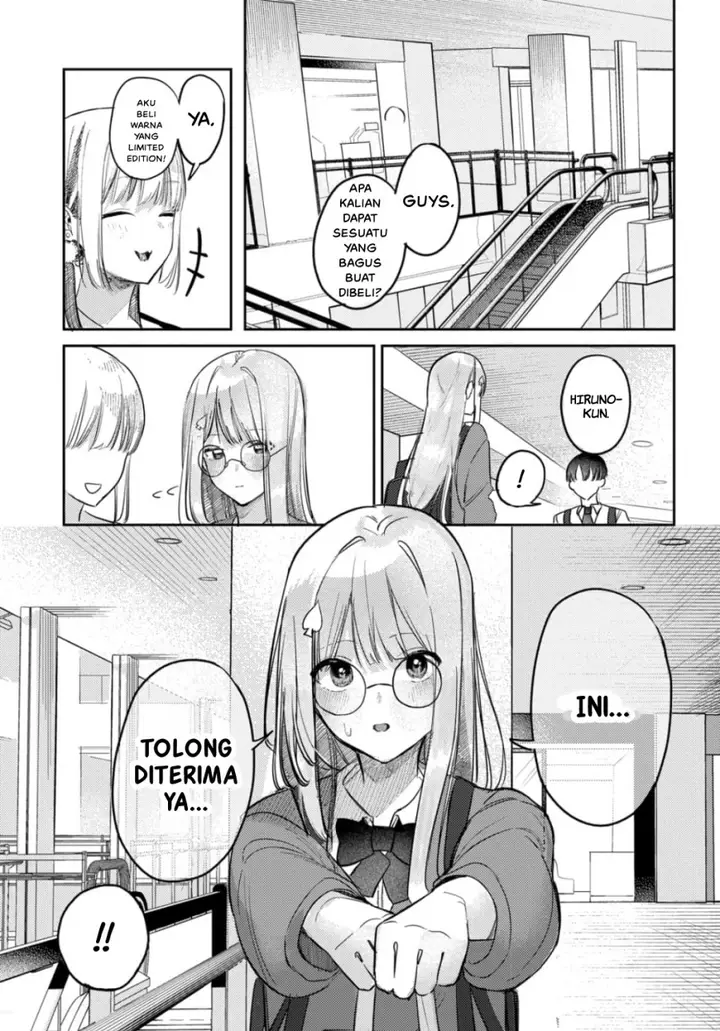 image-komik-houkago-no-idol-ni-wa-himitsu-ga-aru-chapter-20-12/17