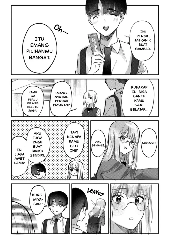 image-komik-houkago-no-idol-ni-wa-himitsu-ga-aru-chapter-20-15/17