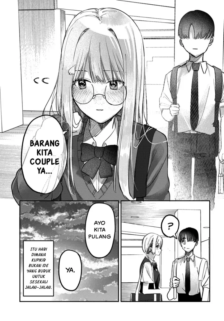 image-komik-houkago-no-idol-ni-wa-himitsu-ga-aru-chapter-20-16/17