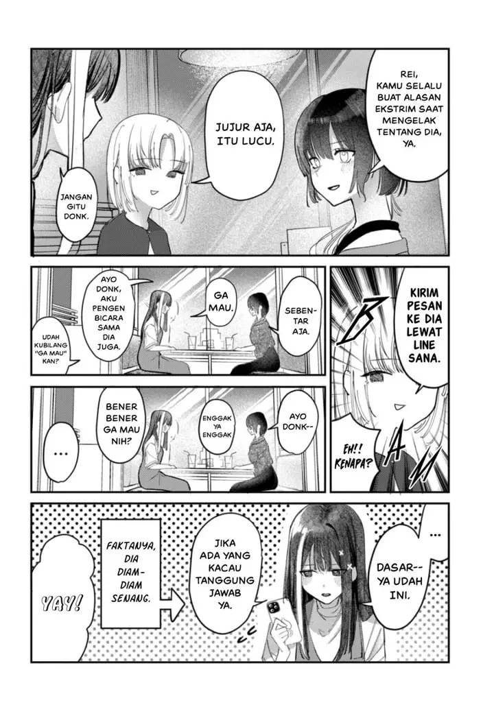 image-komik-houkago-no-idol-ni-wa-himitsu-ga-aru-chapter-21-3/17