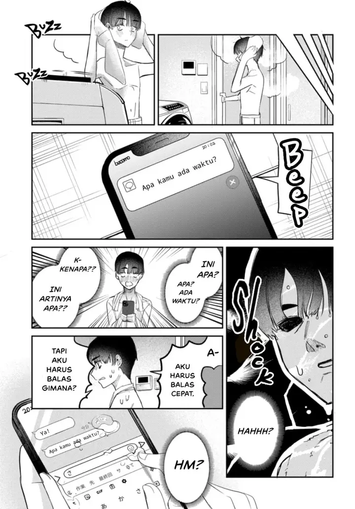 image-komik-houkago-no-idol-ni-wa-himitsu-ga-aru-chapter-21-4/17