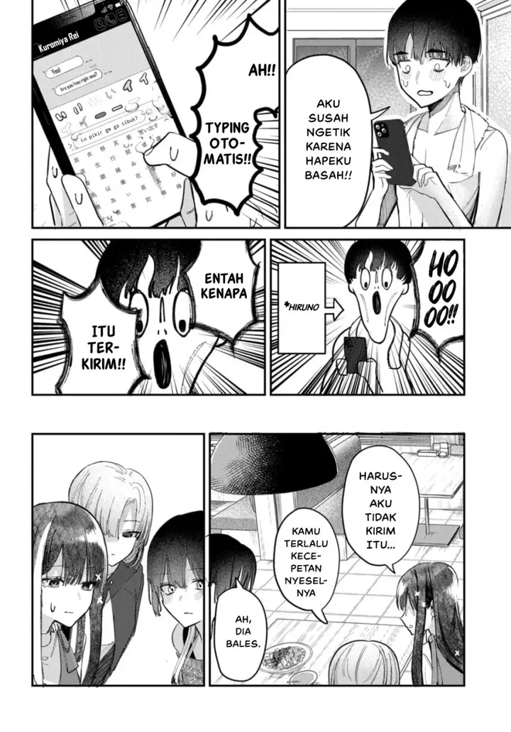 image-komik-houkago-no-idol-ni-wa-himitsu-ga-aru-chapter-21-5/17