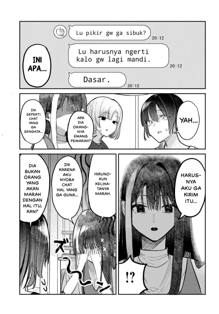 image-komik-houkago-no-idol-ni-wa-himitsu-ga-aru-chapter-21-6/17