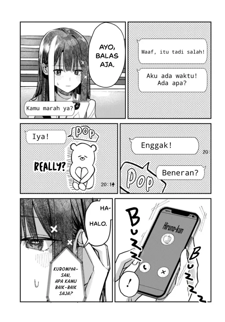 image-komik-houkago-no-idol-ni-wa-himitsu-ga-aru-chapter-21-8/17