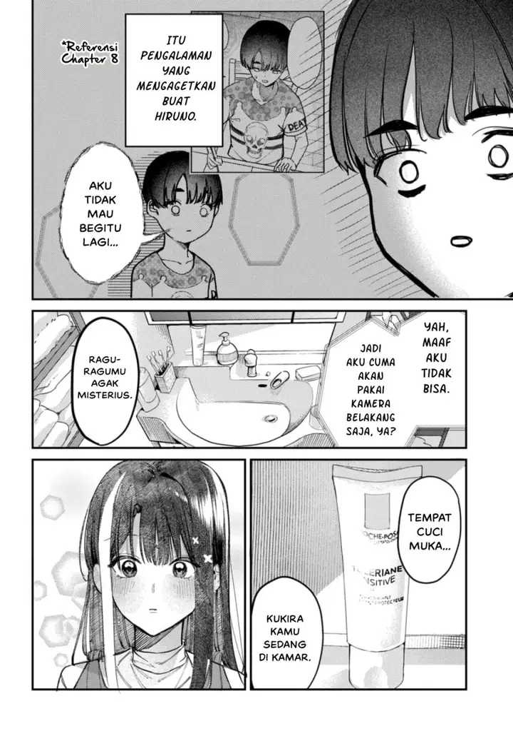 image-komik-houkago-no-idol-ni-wa-himitsu-ga-aru-chapter-21-11/17